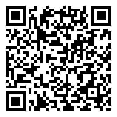 移动端二维码 - 南大桥金宇花园 两室一厅精装房 小区物业完善 交通便利 - 天水分类信息 - 天水28生活网 tianshui.28life.com