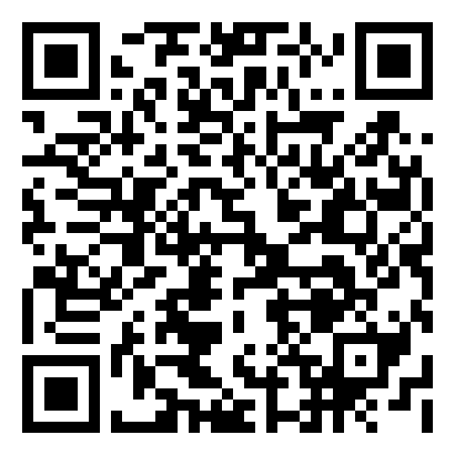 移动端二维码 - 房子带家具 干净整洁 交通便利 停车方便 - 天水分类信息 - 天水28生活网 tianshui.28life.com