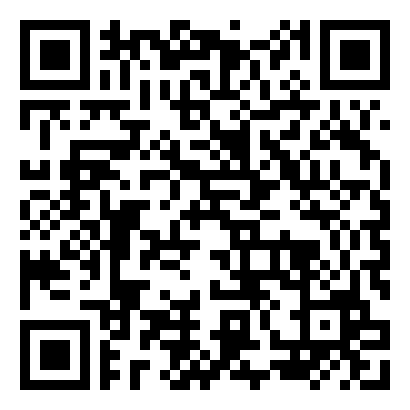 移动端二维码 - 南大桥金宇花园 两室一厅精装房 小区物业完善 交通便利 - 天水分类信息 - 天水28生活网 tianshui.28life.com