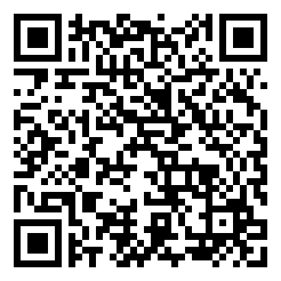 移动端二维码 - 南大桥金宇花园 两室一厅精装房 小区物业完善 交通便利 - 天水分类信息 - 天水28生活网 tianshui.28life.com