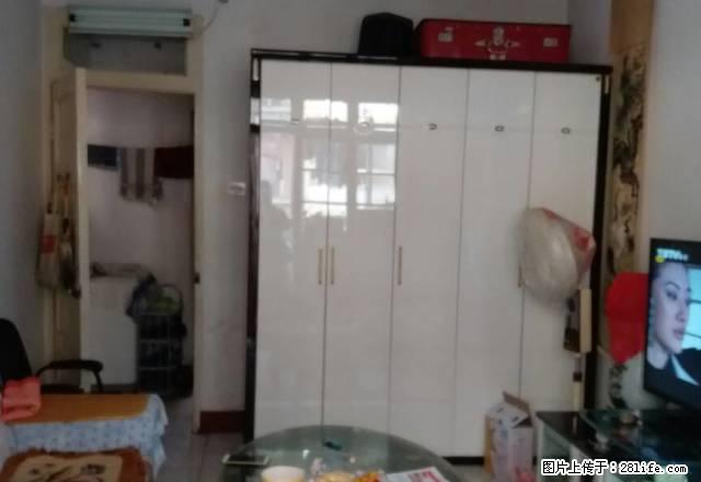 绿色市场1室1厅中等装修家具家电洗澡1350元2楼 - 房屋出租 - 房屋租售 - 天水分类信息 - 天水28生活网 tianshui.28life.com