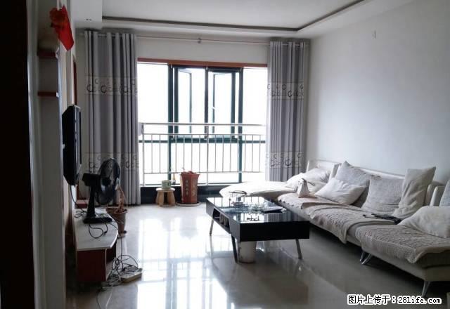 合作北路电梯房3室1厅精装修家俱家电洗澡2300元 - 房屋出租 - 房屋租售 - 天水分类信息 - 天水28生活网 tianshui.28life.com