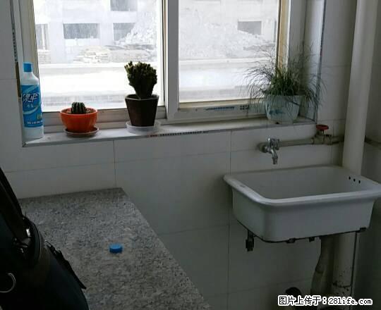 石马坪眼科医院附近一室1厅水电暖空房800元出租 - 房屋出租 - 房屋租售 - 天水分类信息 - 天水28生活网 tianshui.28life.com