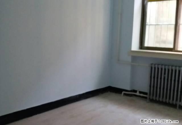 石马坪供电局家属院2室1厅地板砖装修六楼空房1000元出租 - 房屋出租 - 房屋租售 - 天水分类信息 - 天水28生活网 tianshui.28life.com