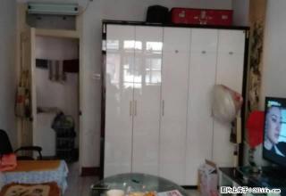 绿色市场1室1厅中等装修家具家电洗澡1350元2楼 - 天水28生活网 tianshui.28life.com