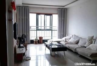 合作北路电梯房3室1厅精装修家俱家电洗澡2300元 - 天水28生活网 tianshui.28life.com