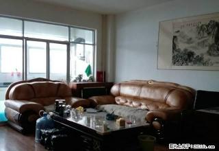 广场附近3室1厅精装修家俱家电洗澡3000元出租。 - 天水28生活网 tianshui.28life.com