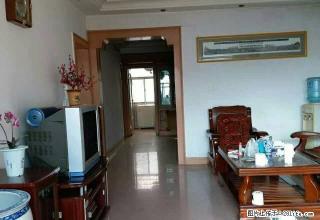 建一小学附近精装修3室2厅1卫家具家电洗澡2600元出租 - 天水28生活网 tianshui.28life.com