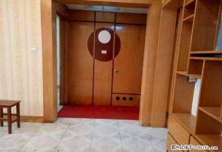 中心广场2室2厅一楼110平米精装修空房可办公住家小区环境好 - 天水28生活网 tianshui.28life.com