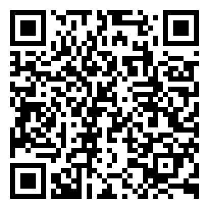 移动端二维码 - 五里铺香榭丽舍2室1厅，精装修，家具家电洗澡2000元出租。 - 天水分类信息 - 天水28生活网 tianshui.28life.com