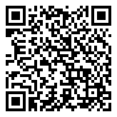 移动端二维码 - 绿色市场1室1厅2楼中等装修家具家电洗澡1200元 - 天水分类信息 - 天水28生活网 tianshui.28life.com