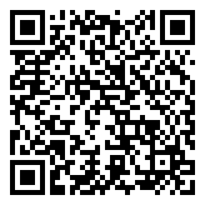 移动端二维码 - 绿色市场1室1厅2楼中等装修家具家电洗澡1200元 - 天水分类信息 - 天水28生活网 tianshui.28life.com