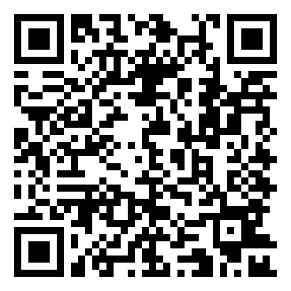 移动端二维码 - 合作北路电梯房精装修家具家电洗澡3室1厅2200元 - 天水分类信息 - 天水28生活网 tianshui.28life.com