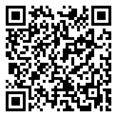 移动端二维码 - 合作北路电梯房精装修家具家电洗澡3室1厅2200元 - 天水分类信息 - 天水28生活网 tianshui.28life.com