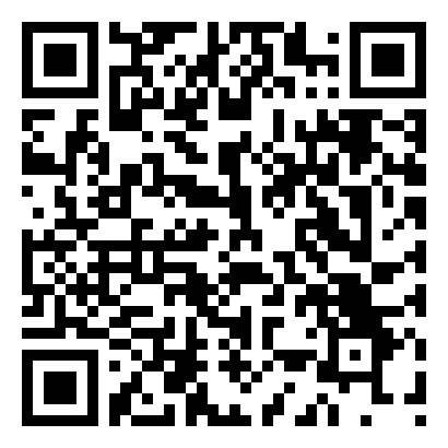 移动端二维码 - 广场附近3室1厅精装修家俱家电洗澡3000元出租。 - 天水分类信息 - 天水28生活网 tianshui.28life.com