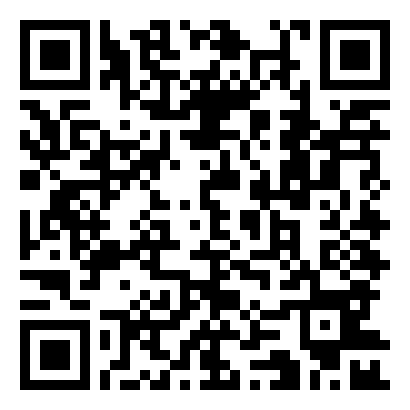 移动端二维码 - 合作北路电梯房3室1厅精装修家俱家电洗澡2300元 - 天水分类信息 - 天水28生活网 tianshui.28life.com