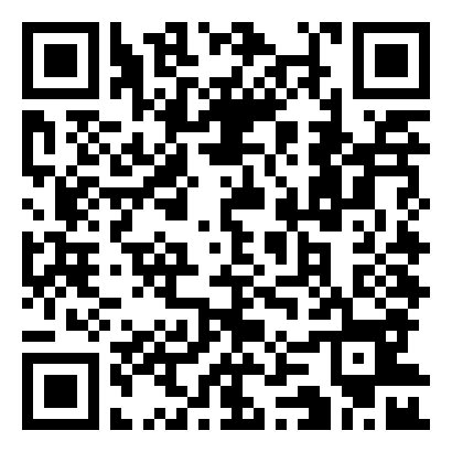 移动端二维码 - 绿色市场1室1厅中等装修家具家电洗澡1350元2楼 - 天水分类信息 - 天水28生活网 tianshui.28life.com