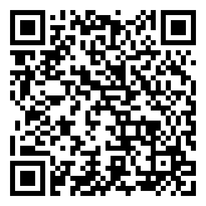 移动端二维码 - 建一小学附近精装修3室2厅1卫家具家电洗澡2600元出租 - 天水分类信息 - 天水28生活网 tianshui.28life.com