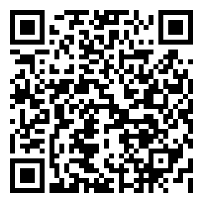 移动端二维码 - 兰天阳光丽景湾精装修家具家电洗澡3000元出租。 - 天水分类信息 - 天水28生活网 tianshui.28life.com
