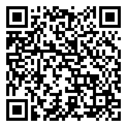 移动端二维码 - 中心广场2室2厅一楼110平米精装修空房可办公住家小区环境好 - 天水分类信息 - 天水28生活网 tianshui.28life.com