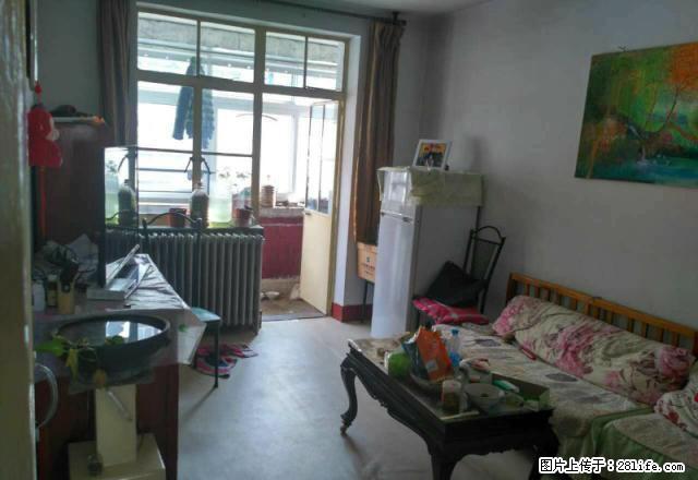 市中心附近河景房比邻兰天城市广场逸夫附近房交通便利诚心出租! - 房屋出租 - 房屋租售 - 天水分类信息 - 天水28生活网 tianshui.28life.com