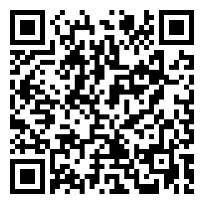 移动端二维码 - 市中心附近河景房比邻兰天城市广场逸夫附近房交通便利诚心出租！ - 天水分类信息 - 天水28生活网 tianshui.28life.com