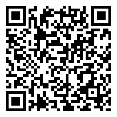 移动端二维码 - 精装修，家具家电都有，拎包入住 - 天水分类信息 - 天水28生活网 tianshui.28life.com