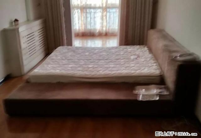 世纪金花精装修1室1厅75平米急租 - 房屋出租 - 房屋租售 - 天水分类信息 - 天水28生活网 tianshui.28life.com