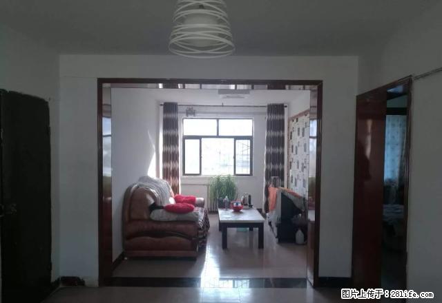 光明巷2室2厅家具家电齐全拎包入住 - 房屋出租 - 房屋租售 - 天水分类信息 - 天水28生活网 tianshui.28life.com