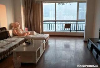 欣和苑精装修2室2厅100平家具家电齐全拎包入住 - 天水28生活网 tianshui.28life.com