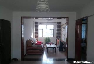 光明巷2室2厅家具家电齐全拎包入住 - 天水28生活网 tianshui.28life.com