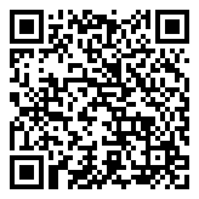 移动端二维码 - 光明巷2室2厅家具家电齐全拎包入住 - 天水分类信息 - 天水28生活网 tianshui.28life.com