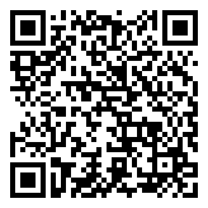 移动端二维码 - 欣和苑精装修2室2厅100平家具家电齐全拎包入住 - 天水分类信息 - 天水28生活网 tianshui.28life.com