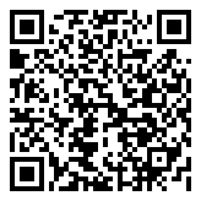 移动端二维码 - 欣和苑精装修2室2厅100平家具家电齐全拎包入住 - 天水分类信息 - 天水28生活网 tianshui.28life.com