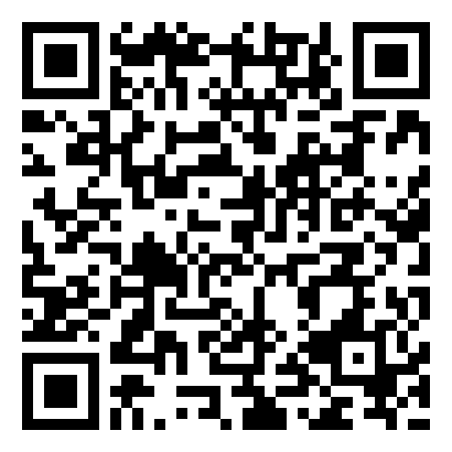 移动端二维码 - 世纪金花精装修1室1厅75平米急租 - 天水分类信息 - 天水28生活网 tianshui.28life.com