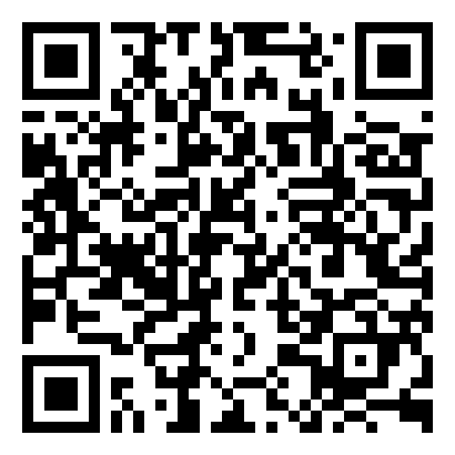 移动端二维码 - 中心广场旁世纪金花精装修1居室家具家电齐全拎包入住 - 天水分类信息 - 天水28生活网 tianshui.28life.com