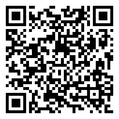 移动端二维码 - 欣和苑精装修2室2厅100平家具家电齐全拎包入住 - 天水分类信息 - 天水28生活网 tianshui.28life.com