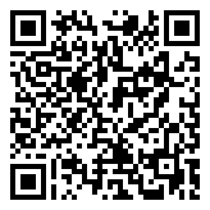 移动端二维码 - 玉泉观旁秦城医院家属院2室2厅100平米 一楼 带花园采光好 - 天水分类信息 - 天水28生活网 tianshui.28life.com