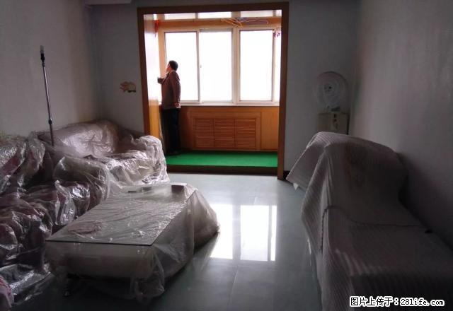 五中附近,无暖,有家具 - 房屋出租 - 房屋租售 - 天水分类信息 - 天水28生活网 tianshui.28life.com