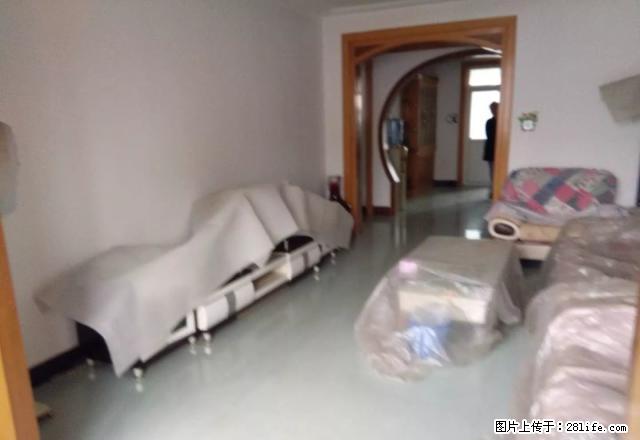 精装修,空房,居住,办公, - 房屋出租 - 房屋租售 - 天水分类信息 - 天水28生活网 tianshui.28life.com