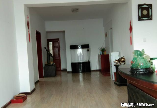 福门,办公房,空房子,有电梯,地段好,方便,出行便利, - 房屋出租 - 房屋租售 - 天水分类信息 - 天水28生活网 tianshui.28life.com