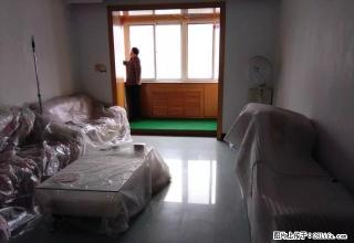 五中附近,无暖,有家具 - 天水28生活网 tianshui.28life.com