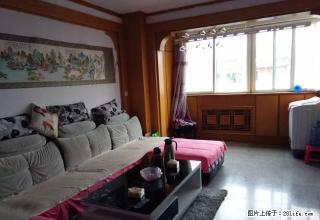 精装低层,小区环境好, - 天水28生活网 tianshui.28life.com