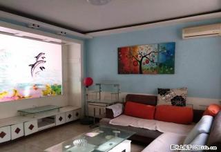 精装低层,小区环境好, - 天水28生活网 tianshui.28life.com