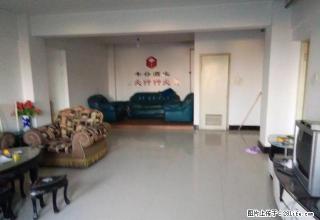 办公,居住均可,电梯,停车,离广场近 - 天水28生活网 tianshui.28life.com