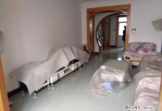 精装修,空房,居住,办公, - 天水28生活网 tianshui.28life.com