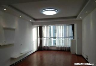 精装修,空房,居住,办公, - 天水28生活网 tianshui.28life.com