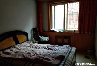 213家属院,有暖,有家具 - 天水28生活网 tianshui.28life.com