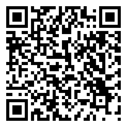 移动端二维码 - 精装低层,小区环境好, - 天水分类信息 - 天水28生活网 tianshui.28life.com