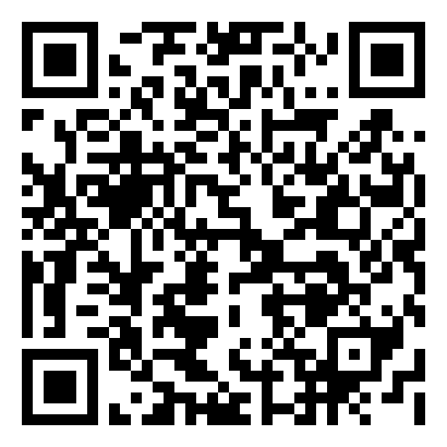 移动端二维码 - 精装低层,小区环境好, - 天水分类信息 - 天水28生活网 tianshui.28life.com